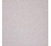 Плитка Nogal 31.6x31.6 Rustica Vives з колекції Rustica Vives