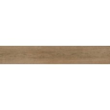 Natural 20x120 Lakewood Sant Agostino з колекції Lakewood Sant Agostino Natural 20x120 Lakewood Sant Agostino з колекції Lakewood Sant Agostino Lakewood Керамічна плитка SANTAGOSTINO