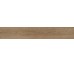 Плитка натуральная 20x120 Lakewood Sant Agostino з колекції Lakewood Sant Agostino