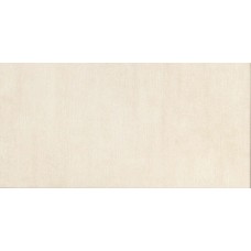 (29.6x59.5) MAD320R Made Beige Rettificato - Made з колекції Made Ascot (29.6x59.5) MAD320R Made Beige Rettificato - Made з колекції Made Ascot Made Керамічна плитка Ascot Ceramiche