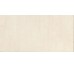 Плитка (29.6x59.5) MAD320R Made Beige Rettificato - Made з колекції Made Ascot