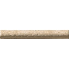 Sig. Fiorito Beige Бордюр (2.5x20) 1042273 Sig. Fiorito Beige Бордюр (2.5x20) 1042273 Marble Style