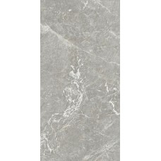 GRIGIO ANTICO HONED - 30x60 17790057 Marmora з колекції Marmora Marmora