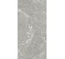 Плитка GRIGIO ANTICO HONED - 30x60 17790057 Marmora з колекції Marmora Casalgrande Padana