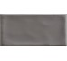 Плитка 10x20 Materia In Grigio Ral 7006 - Materia з колекції Materia Vogue