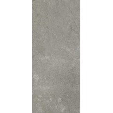 120x280 Motion Cdc Motion Basic 026 Mm R - Motion - 762285 з колекції Motion Motion Керамическая плитка Casa dolce casa — страница 3