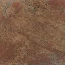 (45х45) 7961091 RAJA RED з колекції Nepal