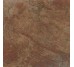 Плитка (45х45) 7961091 RAJA RED з колекції Nepal AlfaLux