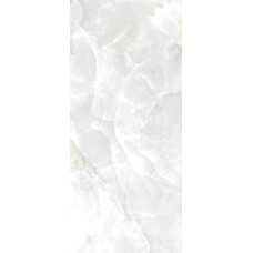 120x270 Onyx White Lapp. Cp - Onyx з колекції Onyx ONYX Керамічна плитка EnergieKer