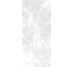 Плитка 120x270 Onyx White Lapp. Cp - Onyx з колекції Onyx EnergieKer