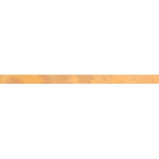 Декор (3x50.2) PNC08F Pennellato Ocra(Scuro)Corn. Floreale - Pennellato з колекції Pennellato Ascot Декор (3x50.2) PNC08F Pennellato Ocra(Scuro)Corn. Floreale - Pennellato з колекції Pennellato Ascot Pennellato Керамічна плитка Ascot Ceramiche — сторінка 2