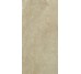 Плитка Promen Corda Ret - 30x60 1069853 Promenade з колекції Promenade Serenissima