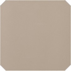 (30x30) OTT500 OTTAGONO TAUPE - Retro 2 з колекції Retro 2