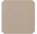 Плитка (30x30) OTT500 OTTAGONO TAUPE - Retro 2 з колекції Retro 2 Grazia