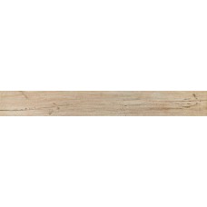(14.7x120) ABLV VANIGLIA rettificato - Root з колекції Root (14.7x120) ABLV VANIGLIA rettificato - Root з колекції Root
