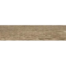 Декор (7.5x20) CW06T4 FIRE TOZZETTO SQ. - Scrapwood з колекції Scrapwood Декор (7.5x20) CW06T4 FIRE TOZZETTO SQ. - Scrapwood з колекції Scrapwood