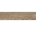 Декор (7.5x20) CW06T4 FIRE TOZZETTO SQ. - Scrapwood з колекції Scrapwood Impronta