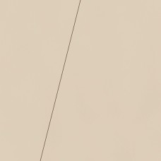 50x50 C6 Sh 014 Ral 1015 - Shade из коллекции Shade SHADE Керамическая плитка Vogue — страница 4