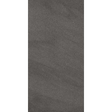 (60x120) 0SS627R Silver s. Graphi. Liscio R - Silver Stone з колекції Silver Stone (60x120) 0SS627R Silver s. Graphi. Liscio R - Silver Stone з колекції Silver Stone Silverstone Керамічна плитка Coem — сторінка 3