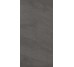 Плитка (60x120) 0SS627R Silver s. Graphi. Liscio R - Silver Stone з колекції Silver Stone COEM