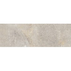 30x90 R3252R Stone age greige shine ret Stone Age з колекції Stone Age 30x90 R3252R Stone age greige shine ret Stone Age з колекції Stone Age Stone Age Керамічна плитка Aleluia