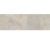 Плитка 30x90 R3252R Stone age greige shine ret Aleluia Stone Age з колекції Stone Age Aleluia
