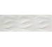 Декор Sk Pearl Brillo Rect 33.3x90 Tango STN з колекції Tango STN