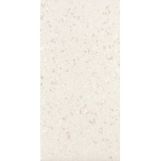 TECH BEIGE - 60x120 16460026 Terrazzotech з колекції Terrazzotech