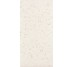 Плитка TECH BEIGE - 60x120 16460026 Terrazzotech з колекції Terrazzotech Casalgrande Padana