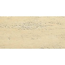(30x60) 0TRS361 Travertino Scanalato White N - Travertino Romano Scanalato з колекції Travertino Romano Scanalato (30x60) 0TRS361 Travertino Scanalato White N - Travertino Romano Scanalato з колекції Travertino Romano Scanalato