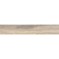 (20x120) 88244 Castagno Grip Rettificato - Woodtime злекції Woodtime