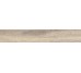 Плитка (20x120) 88244 Castagno Grip Rettificato - Woodtime з колекції Woodtime Monocibec