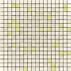 Мозаїка 29.5x29.5 Cygni Sicis Blends з колекції Blends Sicis Blends Sicis — сторінка 4