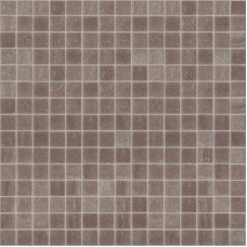 Мозаїка Cn 06 32.2x32.2 Canvas з колекції Canvas Canvas