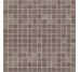Мозаика Cn 06 32.2x32.2 Canvas Bisazza из коллекции Canvas Bisazza
