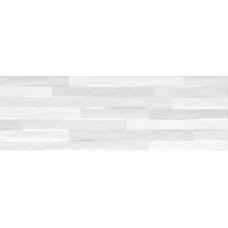 Настінна WARVE568 20x60 Garda з колекції Garda Настінна WARVE568 20x60 Garda з колекції Garda