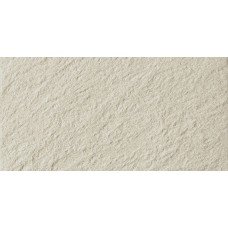 30 x 60 TRUSA010 Taurus Color з колекції Taurus Color 30 x 60 TRUSA010 Taurus Color з колекції Taurus Color