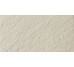 Плитка 30 x 60 TRUSA010 Taurus Color Rako з колекції Taurus Color Rako