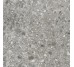 Плитка R Cemento 59.3x59.3 Ceppo Di Gre Vives из коллекции Ceppo Di Gre Vives