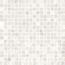 Мозаїка Mosaico Plentzia SP Nacar 30x30 World Flysch з колекції World Flysch Мозаїка Mosaico Plentzia SP Nacar 30x30 World Flysch з колекції World Flysch World Flysch Керамічна плитка Vives — сторінка 3