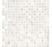 Мозаїка Mosaico Plentzia SP Nacar 30x30 World Flysch Vives з колекції World Flysch Vives