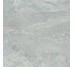 Плитка 60x60 Afyon Fog Rect-Afyon-312113U691 з колекції Afyon Revigres