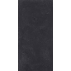 (60x120) 3122D368S1 Purestone Tech Jet Pol - Purestone из коллекции Purestone Purestone Керамическая плитка Revigres — страница 2