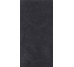 Плитка (60x120) 3122D368S1 Purestone Tech Jet Pol - Purestone з колекції Purestone Revigres