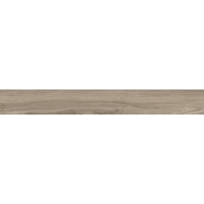 22,5x180 Origin Tan Natural-Origin з колекції Origin 22,5x180 Origin Tan Natural-Origin з колекції Origin