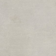 (61.5x61.5) FJTT62L021 Gris - Downtown из коллекции Downtown Downtown Керамическая плитка Roca
