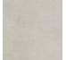 Плитка (61.5x61.5) FJTT62L021 Gris - Downtown з колекції Downtown Roca