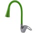 Змішувач для кухні Globus Lux Caprice GLCA-0203SK-G05 Globus Lux