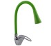 Змішувач для кухні Globus Lux Caprice GLCA-0203SK-G05 Globus Lux