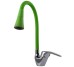 Змішувач для кухні Globus Lux Caprice GLCA-0203SK-G05 Globus Lux